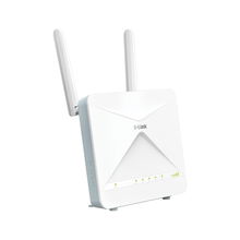 view D-Link G415 Eagle Pro AX1500 4G Smart Router