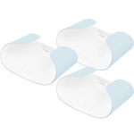 D-Link M30 Aquila Pro AI AX3000 Wi-Fi 6 Smart Mesh Router - 3 Pack