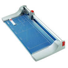 view Dahle 444 A2 Premium Trimmer