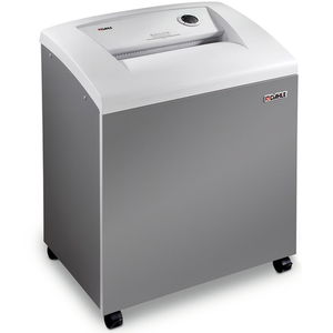 Dahle 514air P5 140L Cross-Cut Shredder