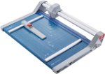 Dahle 550 A4 Professional Rotary Trimmer