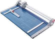 view Dahle 552 A3 Professional Rotary Trimmer