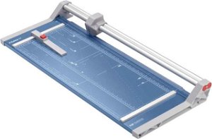 Dahle 554 A2 Professional Rotary Trimmer