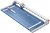 Dahle 554 A2 Professional Rotary Trimmer