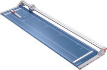 view Dahle 558 A0 Professional Rotary Trimmer