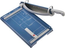view Dahle 561 A4 Premium Guillotine