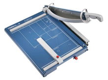 view Dahle 565 A4 Premium Guillotine
