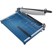view Dahle 569 A2 Premium Guillotine