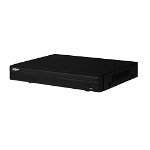 Dahua 8 Channel NVR With 1TB HDD
