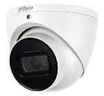 Dahua Lite Series 4MP Starlight IP IR Turret Camera