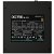 DeepCool DQ750M-V2L 750W 80 Plus Gold Full Modular ATX Power Supply