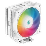 DeepCool AG400 ARGB 120mm CPU AIR Cooler