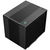 DeepCool ASSASSIN 4S CPU Air Cooler - Black