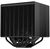 DeepCool ASSASSIN 4S CPU Air Cooler - Black