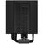 DeepCool ASSASSIN 4S CPU Air Cooler - Black