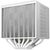 DeepCool ASSASSIN 4S CPU Air Cooler - White