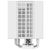 DeepCool ASSASSIN 4S CPU Air Cooler - White