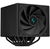 DeepCool ASSASSIN IV Dual Tower CPU Air Cooler