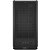 DeepCool CK500 Tempered Glass ATX Mid Tower Case with No PSU - Black