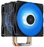 DeepCool Gammaxx 400 PRO CPU Air Cooler
