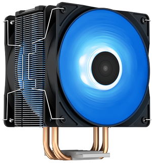 DeepCool Gammaxx 400 PRO CPU Air Cooler