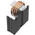 DeepCool Gammaxx 400 PRO CPU Air Cooler
