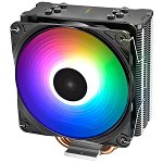 DeepCool Gammaxx GT A-RGB CPU Air Cooler
