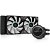 DeepCool GAMMAXX L240 A-RGB AIO CPU Liquid Cooler - Black
