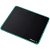 DeepCool GM800 Premium Cloth Gaming Mouse Pad - Black