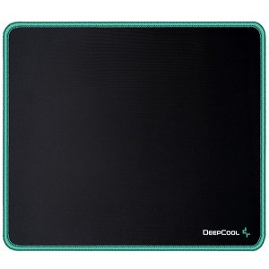 DeepCool GM810 Premium Cloth Gaming Mouse Pad - Black