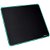 DeepCool GM810 Premium Cloth Gaming Mouse Pad - Black