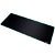 DeepCool GM820 Premium Cloth Gaming Mouse Pad - Black