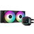 DeepCool LE520 240mm ARGB AIO CPU Liquid Cooler