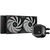 DeepCool LE520 240mm ARGB AIO CPU Liquid Cooler