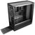 DeepCool Matrexx 70 Tempered Glass ATX Mid Tower Case with No PSU - Black