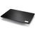 DeepCool N1 Laptop Cooling Pad - Black