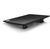 DeepCool N1 Laptop Cooling Pad - Black