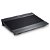 DeepCool N8 Laptop Cooling Pad - Black