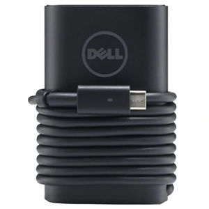 Dell 130W USB-C AC Adapter with 1m Power Cord