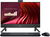 Dell 24 Inch Intel Core 7 150U 5.4GHz 16GB (2 x 8 GB) RAM 1TB SSD Touchscreen All-in-One Computer with Windows 11 Pro