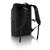 Dell 460-BCZE Gaming Backpack for 17 Inch Laptops - Black