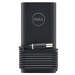 Dell 90W 7.4 mm Barrel AC Adapter with 1m Power Cord