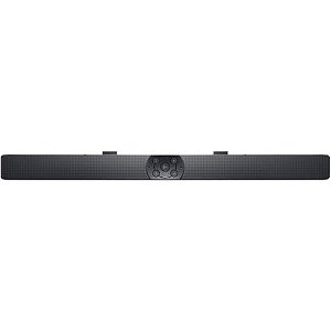 Dell AE515M Pro 5W Wired Stereo Sound Bar