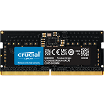 Dell Crucial 8GB DDR5 4800MHz SoDIMM Memory