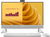 Dell EC27250 27 Inch Intel Core 7 150U 5.4GHz 16GB (2 x 8GB) RAM 1TB SSD All-In-One Computer with Windows 11 Pro