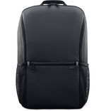 Dell EcoLoop Essential Backpack for 14-16 Inch Laptops - Black