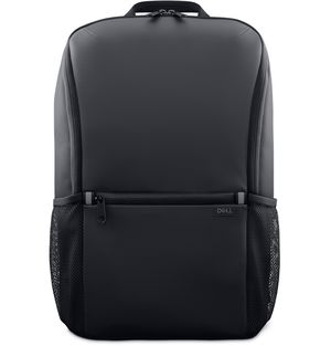Dell EcoLoop Essential Backpack for 14-16 Inch Laptops - Black