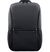 Dell EcoLoop Essential Backpack for 14-16 Inch Laptops - Black