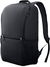 Dell EcoLoop Essential Backpack for 14-16 Inch Laptops - Black