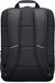 Dell EcoLoop Essential Backpack for 14-16 Inch Laptops - Black